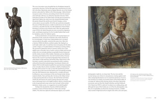 Art of the Baltic States