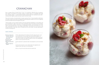 Gary Maclean's Scottish Kitchen