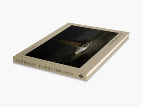 Hyperborea : Stories from the Arctic