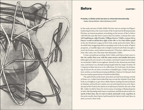 Surrealists in New York