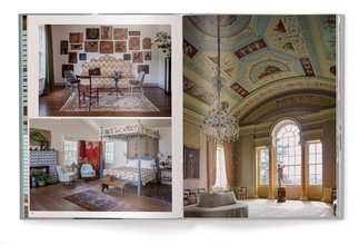 Andrew Martin Interior Design