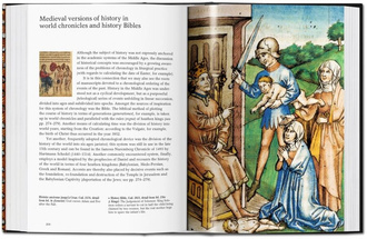 The Book of Bibles. 40th Ed.