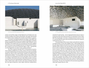 The Art Museum in Modern Times