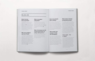 Read This If You Want to Take Great Photographs of People