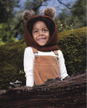 Star Wars: Knitting the Galaxy : The official Star Wars knitting pattern book