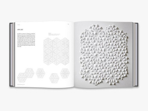 Unfolding. The Paper Art and Science of Matthew Shlian