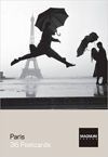 Magnum Photos - Paris 36 Postcards