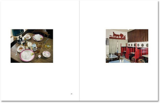 Steel Town — Stephen Shore