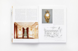 History of Modern Design