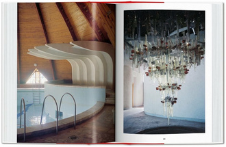 Frédéric Chaubin. CCCP. Cosmic Communist Constructions Photographed. 40th Ed.