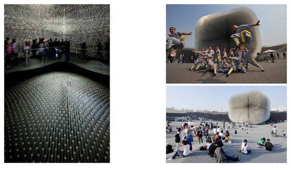 Thomas Heatherwick: Making