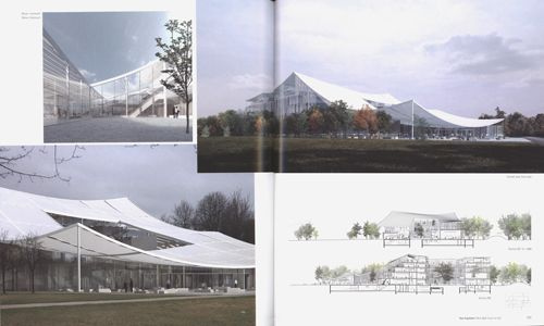 GA Document 154: International 2020