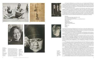 Alexander Rodtschenko