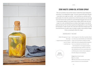 Restore : Ancient Remedies from the Modern Kitchen