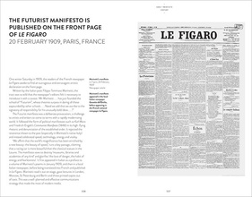 Key Moments in Art (Art Essentials)