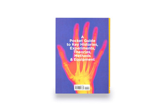 The Short Story of Science : A Pocket Guide to Key Histories, Experiments, Theories, Instruments and Methods