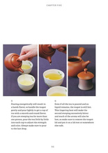 A Beginner's Guide to Japanese Tea : Selecting and Brewing the Perfect Cup of Sencha, Matcha, and Other Japanese Teas