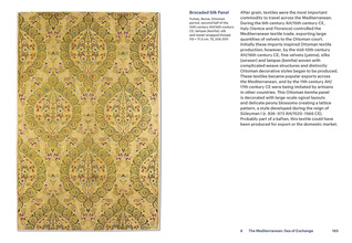 Museum of Islamic Art: The Guide