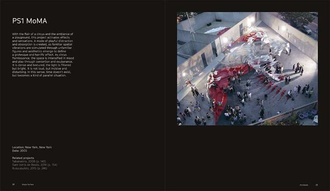 The Surreal Visions of Hernan Diaz Alonso/HDA-X