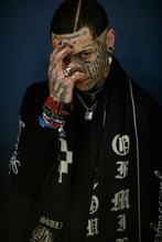 The Incomplete Highsnobiety Guide to Street Fashion and Culture