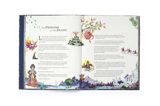 Mythopedia : An Encyclopedia of Mythical Beasts and Their Magical Tales