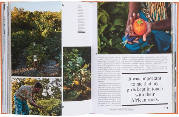 The New Traditional: Heritage, Craftsmanship