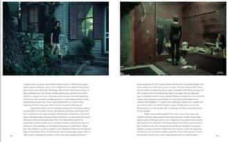 High Heels: Fashion Femininity Seduction