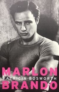 Marlon Brando