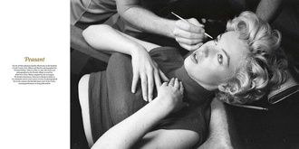 The Essential Marilyn Monroe : Milton H. Greene: 50 Sessions