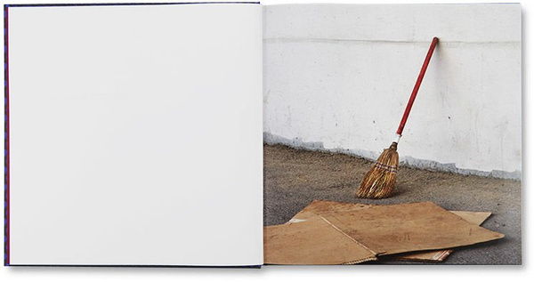 Anthony Hernandez – Forever