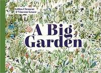 A Big Garden