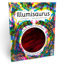 Illumisaurus