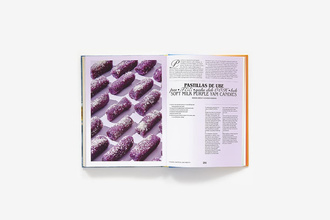 Filipinx : Heritage Recipes from the Diaspora