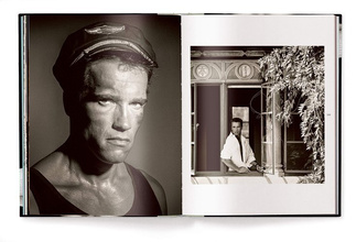 It's Not About Me : A Retrospective