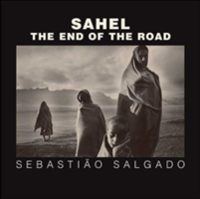 Sahel The End of the Road