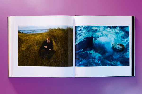 75 Years of Atlantic Records