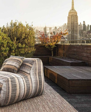 Patterns : Patterned Home Inspiration