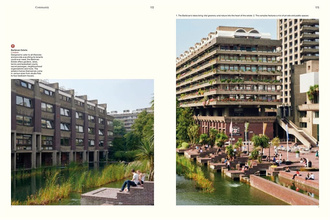 The Monocle Book of Homes