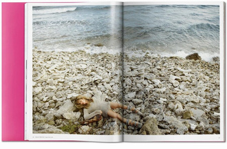 Gisele Bundchen SLIGHTLY DAMAGED COPY