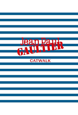 Jean Paul Gaultier Catwalk