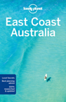 Lonely Planet East Coast Australia
