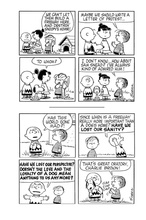 Peanuts: The Snoopy Collection