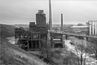  Abandoned Places Abkhazia edition