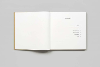 Colin Westerbeck – A Democracy of Imagery