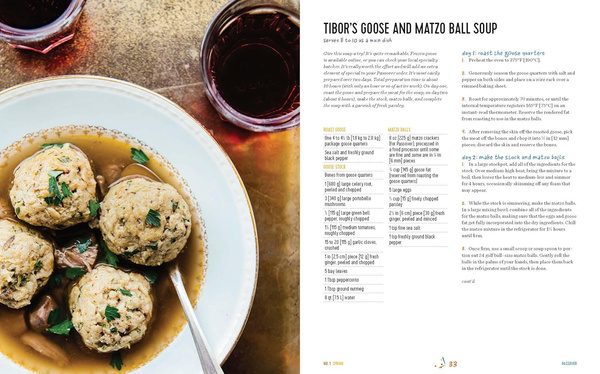 Zingerman’s Bakehouse Celebrate Every Day : A Year's Worth of Favorite Recipes for Festive Occasions, Big and Small