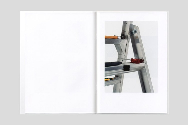 Casual Relationships