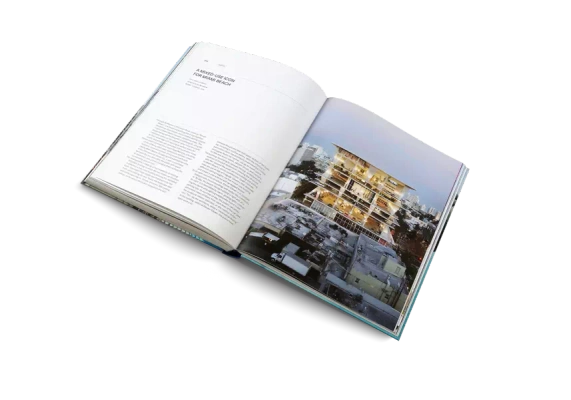 The ArchDaily Guide to Good Architecture