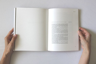 Raj utracony / Paradise lost