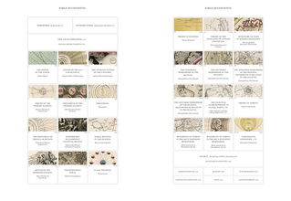 Phaenomena : Doppelmayr's Celestial Atlas