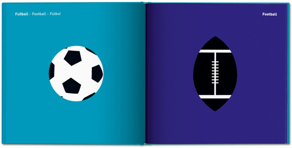 Yang Liu. Europe meets USA